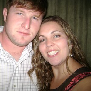 Meet your Posher, Jimmy